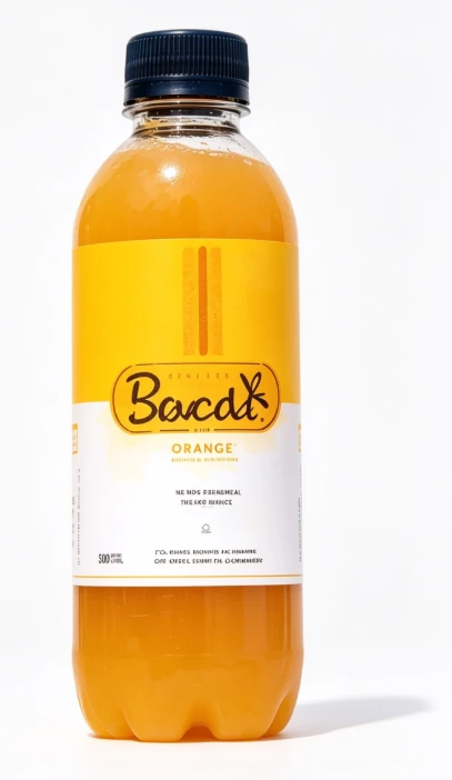 Kombucha Soucura de maracujá gengibre 300ml