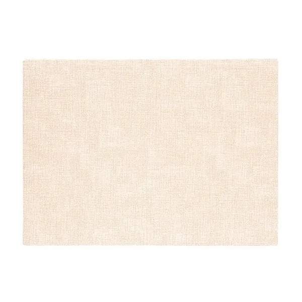 Jg Americano Copa e Cia Cozy Natural