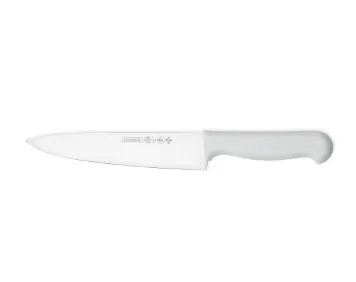 Faca Cozinha Mundial Bc 7 Master Line