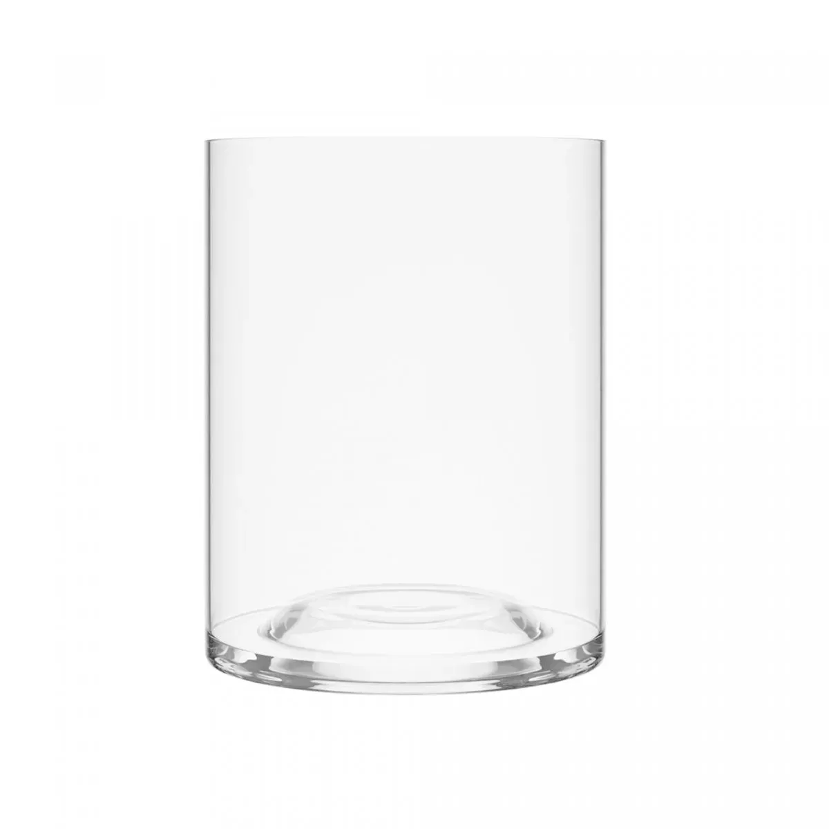 Jg Copos Whisky Wolff 4pcs Veritas 350ml