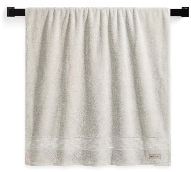 Toalha Banhao Trussardi Lussure Nebbia