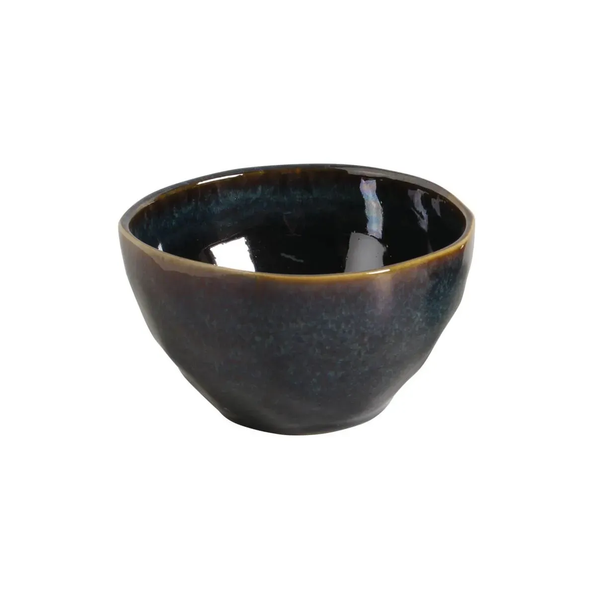 Bowl Porto Brasil Organico 558ml Oceano