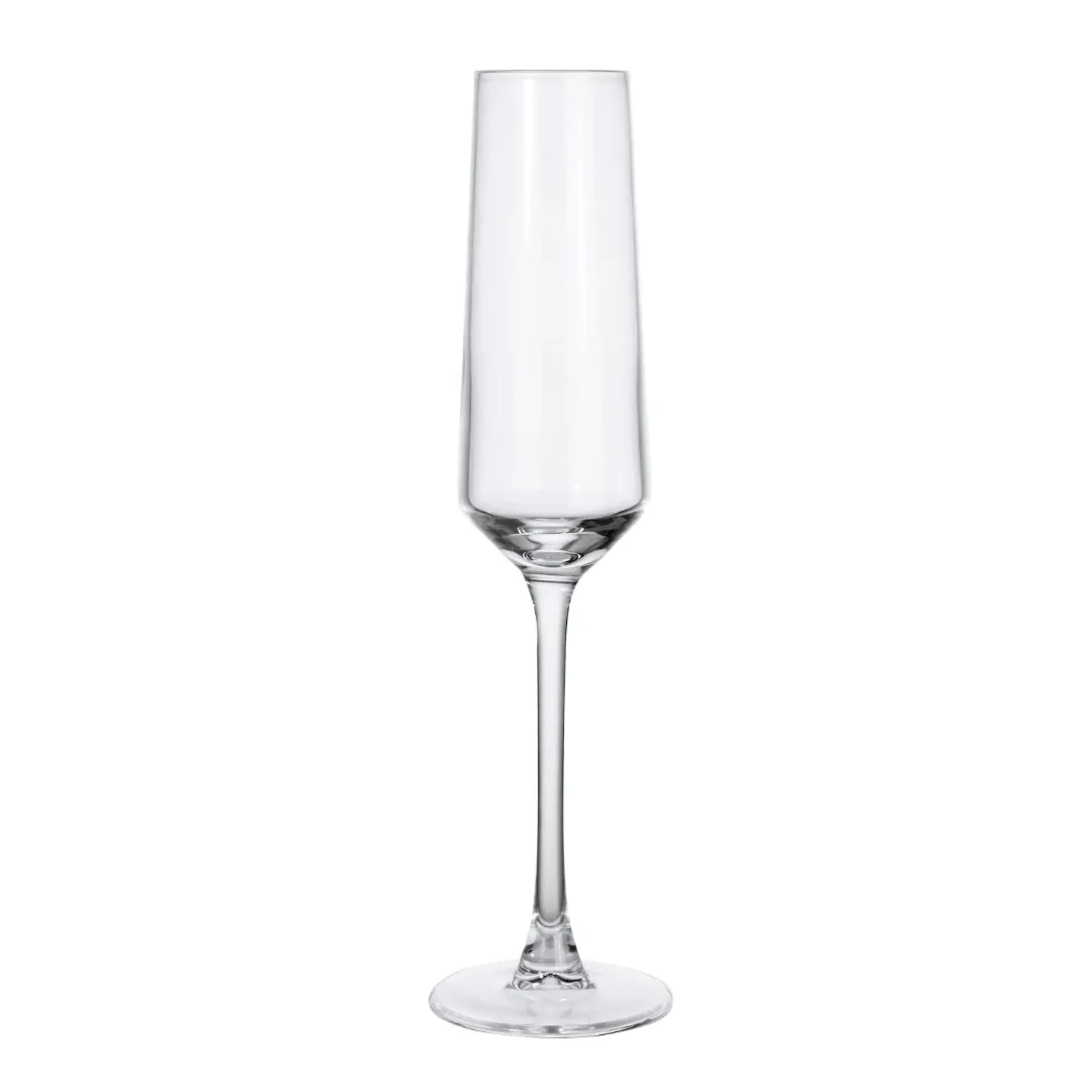 Taca Champ Dynasty Vidro 205ml