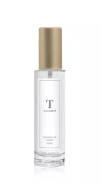 Jg Perfume Ambiente Trussardi 3pcs Essen