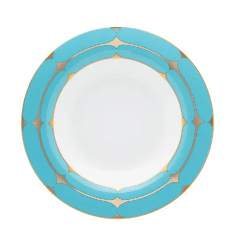 Prato Fundo Strauss 24,5cm Folies
