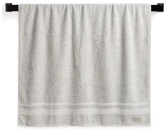 Toalha Rosto Trussardi Lorenzi Nebbia