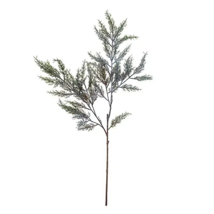Galho Capim Astilbe Florarte 80cm