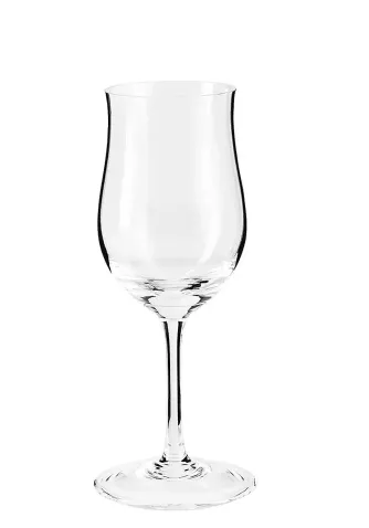 Jg Tacas Strauss 6und 180ml Vinho Porto