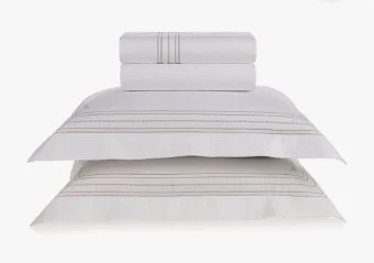 Jg Cama Trussardi Rienzo 300f q Piombo 