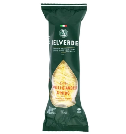 Capelli De Angelo Delverde 200g