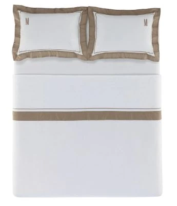 Jg Cama Trussardi 200f s Fiesole Marrone