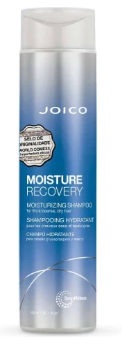 Shampoo Joico Moisture Recovery 300ml
