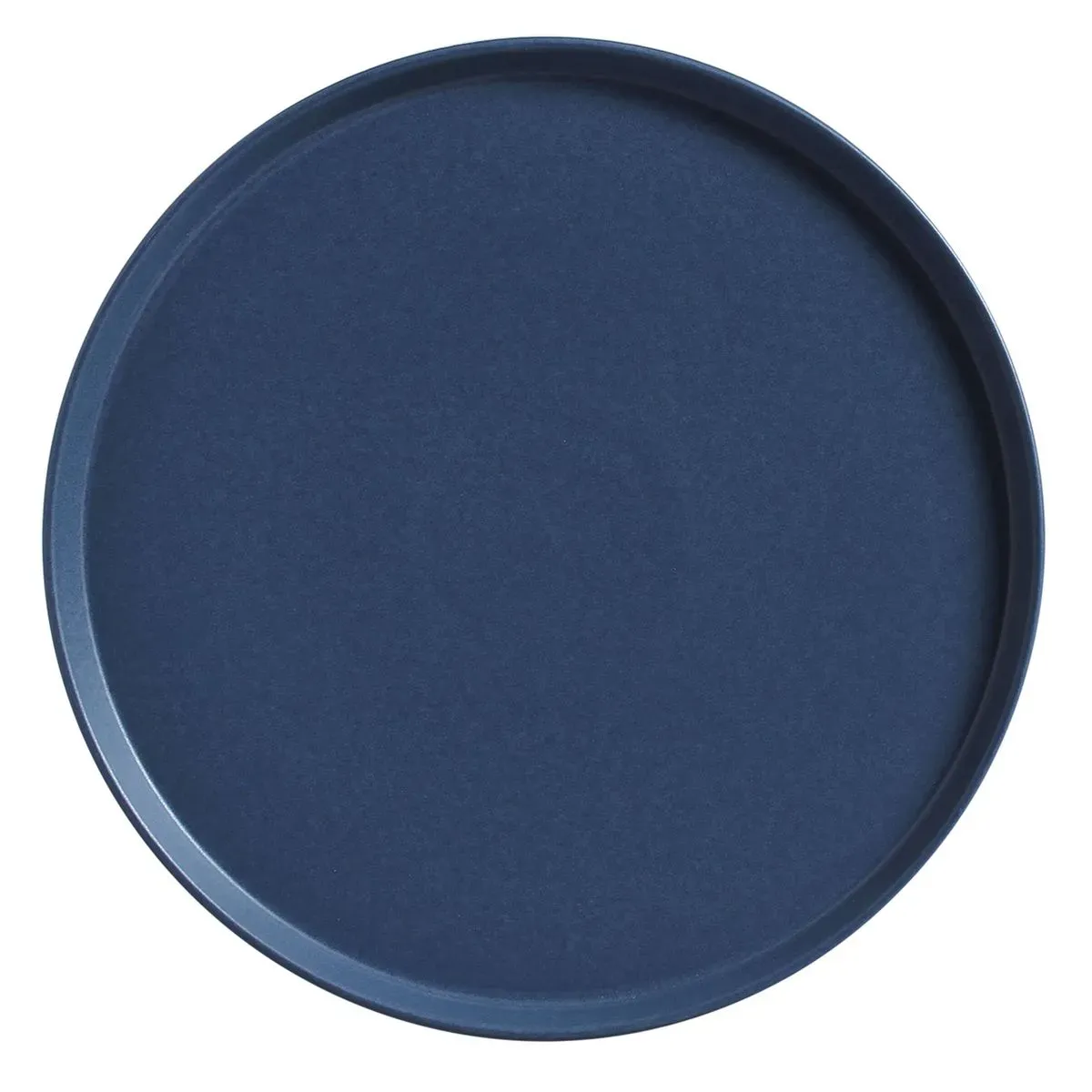 Prato Raso Porto Brasil Neo 27cm Boreal