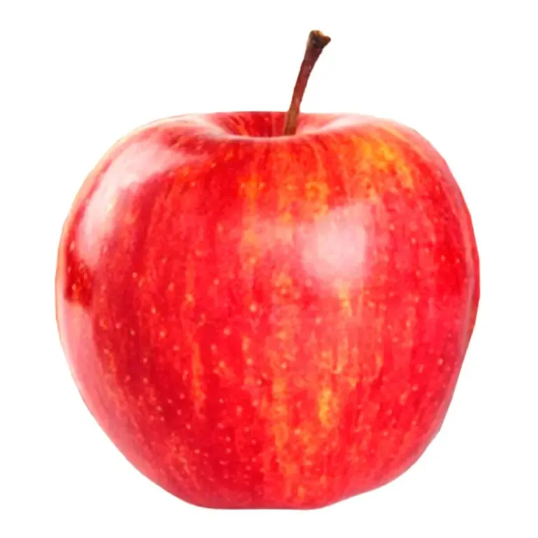 Maca Gala Importada Premium Kg