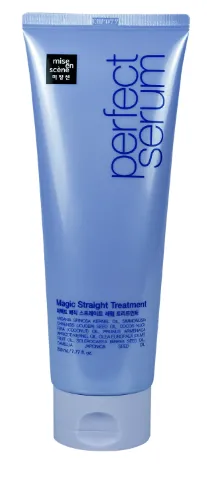 Condicionador Miseenscène Perfect Magic Straight Treatment 230ml