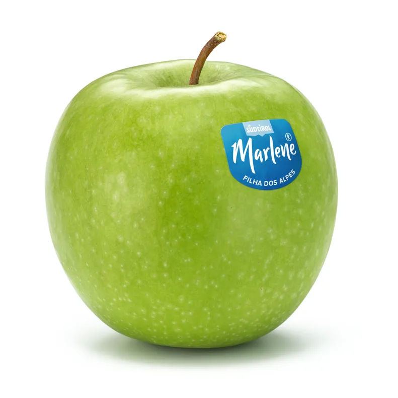 Maca Granny Italiana Marlene Kg