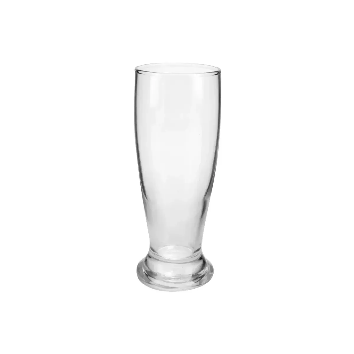 Copo Dynasty Vidro 200ml