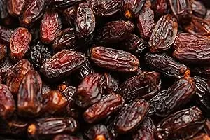 Tamara Israelense Premium 500g