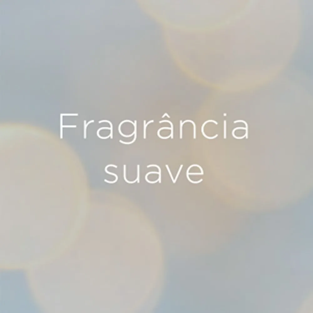 Odorizador Glade 12ml Lv3 Pg2 Lemb Infan