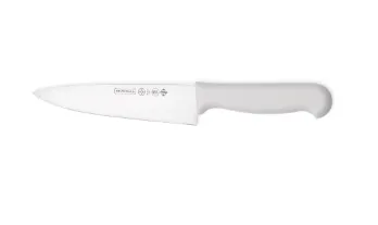 Faca Cozinha Mundial 6p Pt