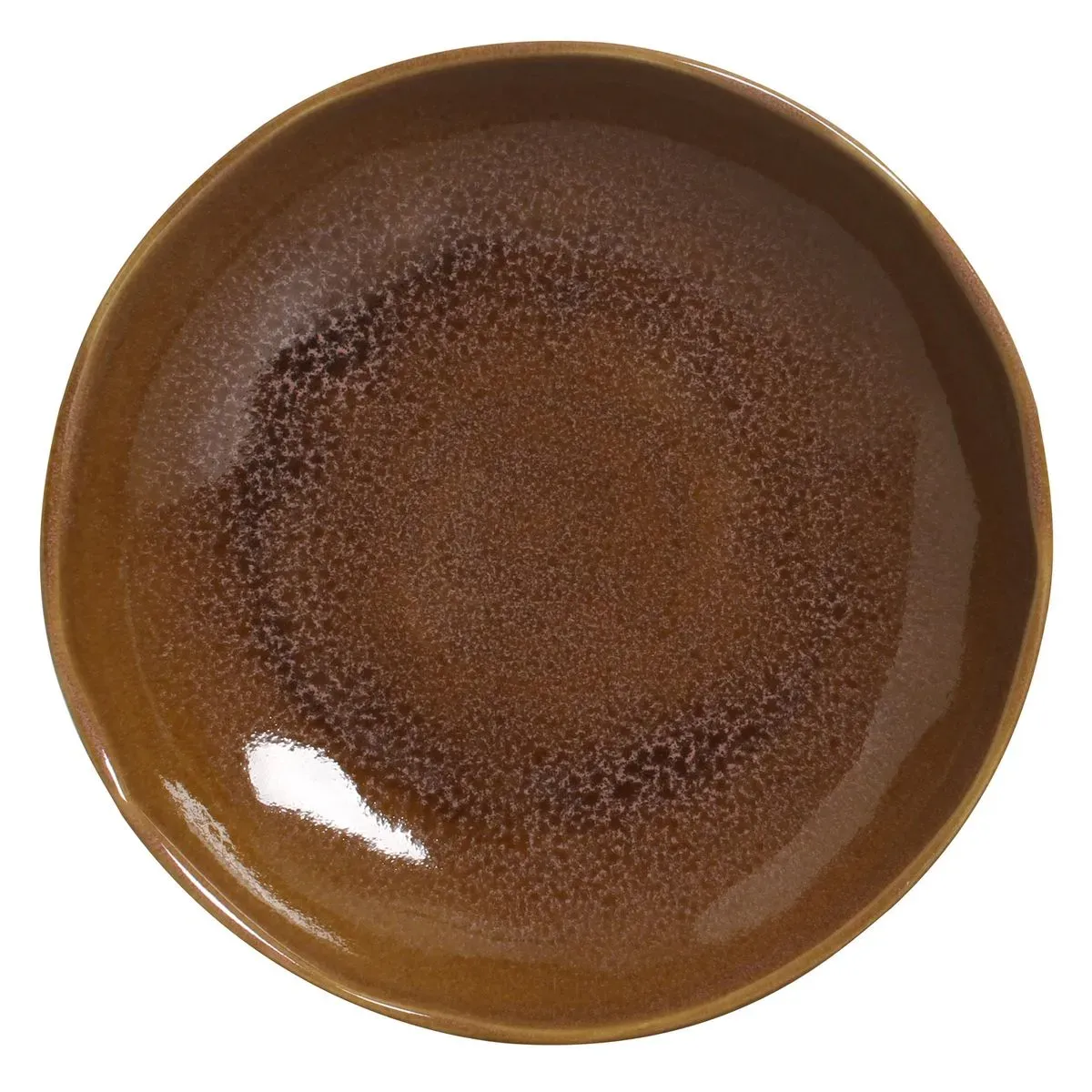 Travessa Porto Brasil Sarja 25cm 1100ml