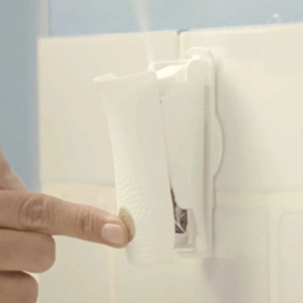 Odorizador Glade 12ml Lv3 Pg2 Lemb Infan