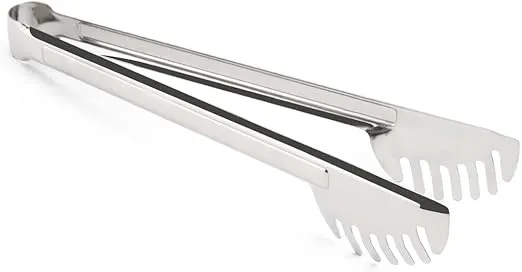 Pegador Universal Hercules 29Cm