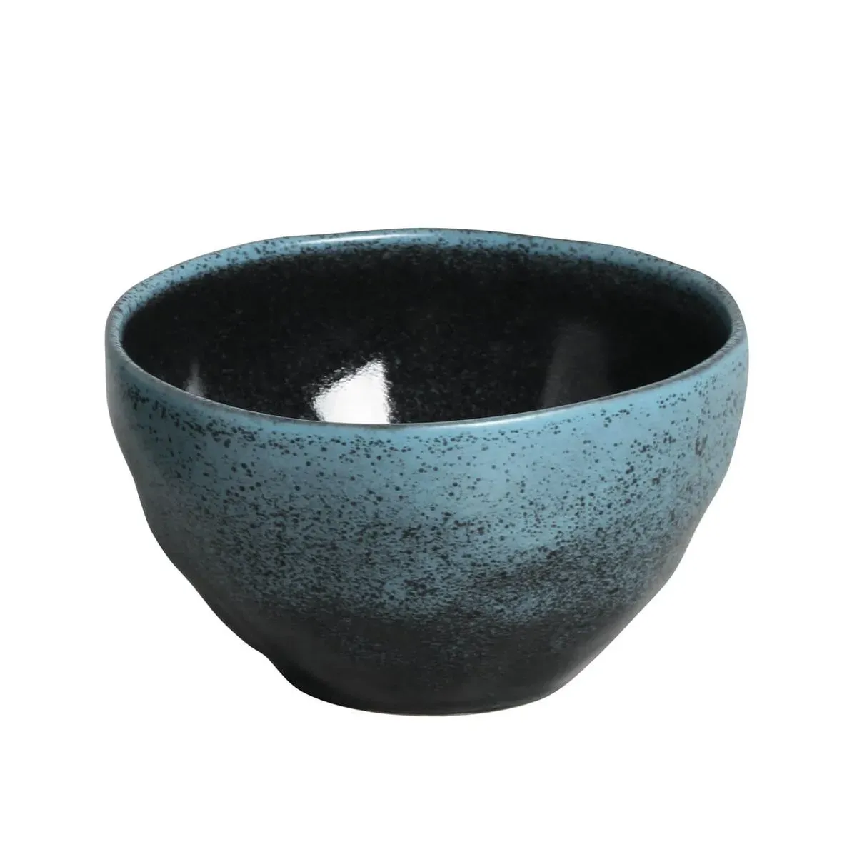 Bowl Porto Brasil Organico 558ml Petroleum