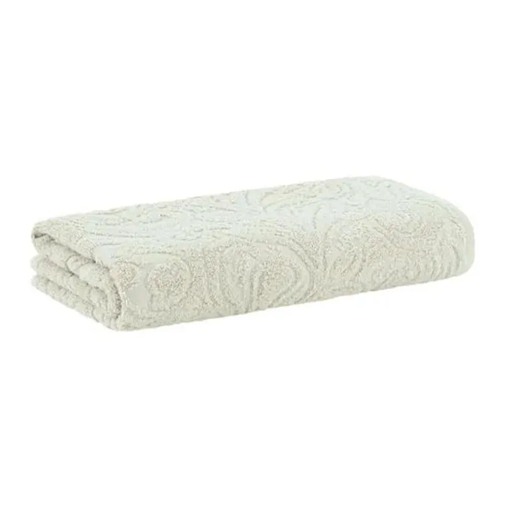Toalha Banho Buddemeyer Aragon 70x135 Vd