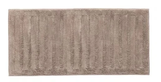 Tapete Trussardi Salvatore 60x120cm Nocc