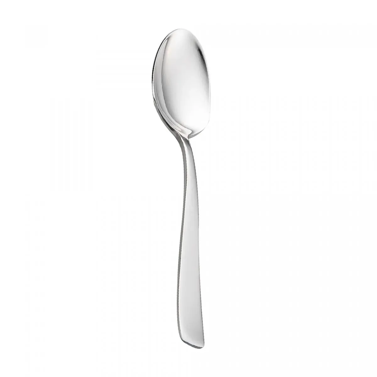 Jg Colheres Cafe Wolff 12pcs Pisa