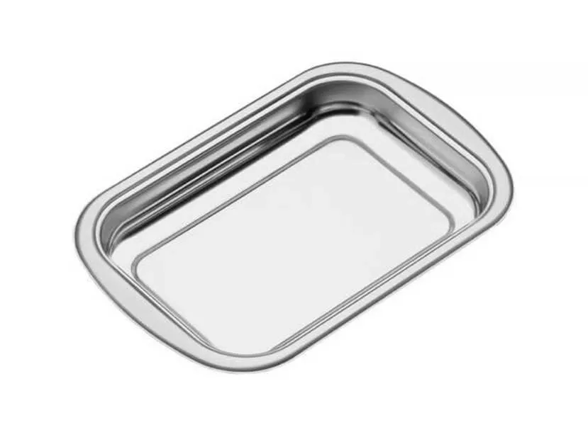 Assadeira Tramontina Cosmos 39cm