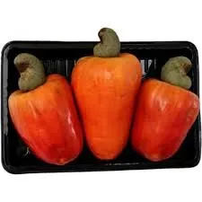 Caju Chico Bento 350g