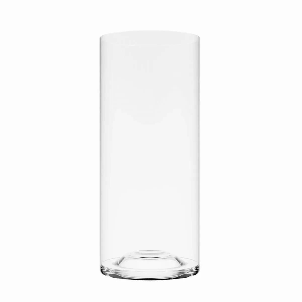 Jg Copos Wolff 4pcs Altos Veritas 450ml