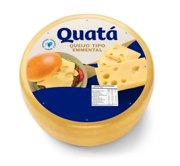 Capuccino Light 200g