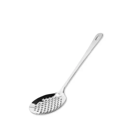 Escumadeira Hercules Inox Lofty unidade