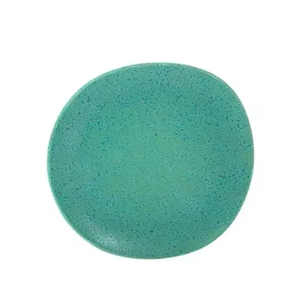 Prato Raso Vista Alegre 29cm Sauvage