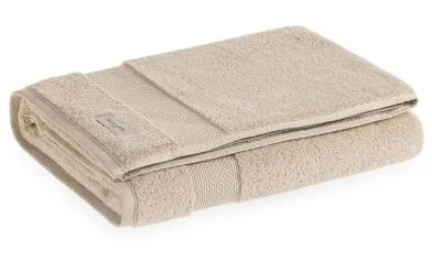 Toalha Banhao Trussardi Lussure Nocciola