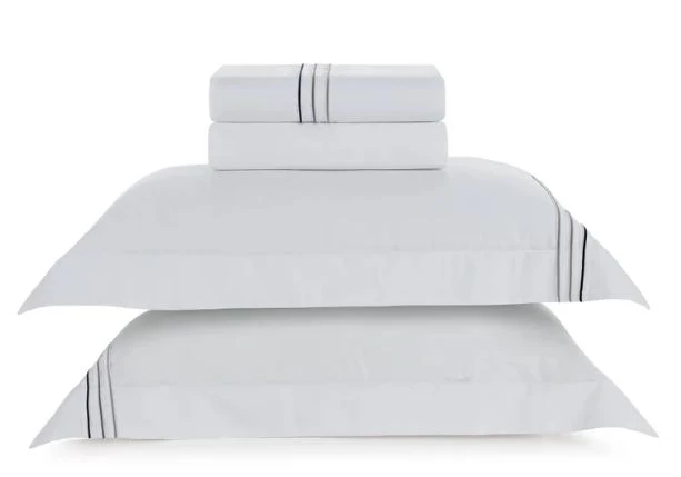 Jg Cama Trussardi 200f c Menfi Bc Cz
