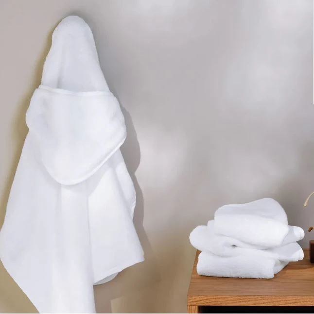Jg Fralda Trussardi 3pcs Bambini Boca Bonelli