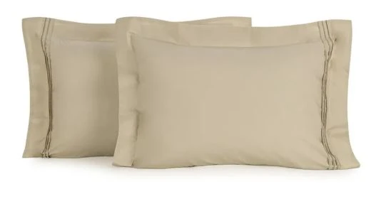 Jg Fronhas Trussardi 200f Menfi Cr Bg