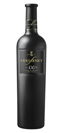 Vinho Freixenet Sem Alcool Tinto 750ml