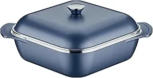 Faqueiro Wolff 101pcs Firenze