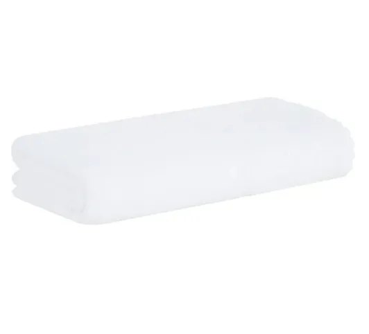 Toalha Banho Buddemeyer Lovely 70x140 Bc