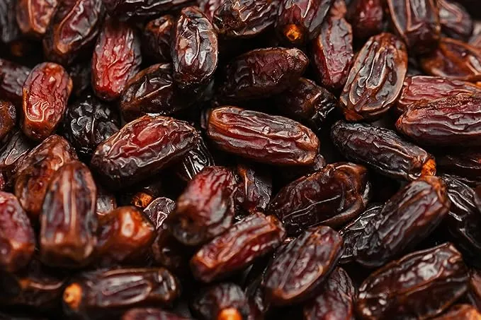 Tamara Israelense Premium Kg