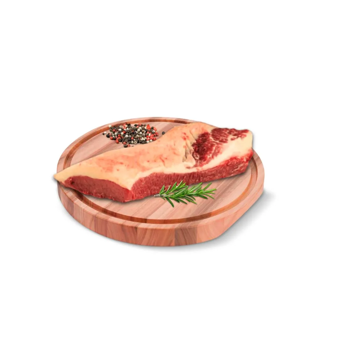 Brisket Novilho Kg
