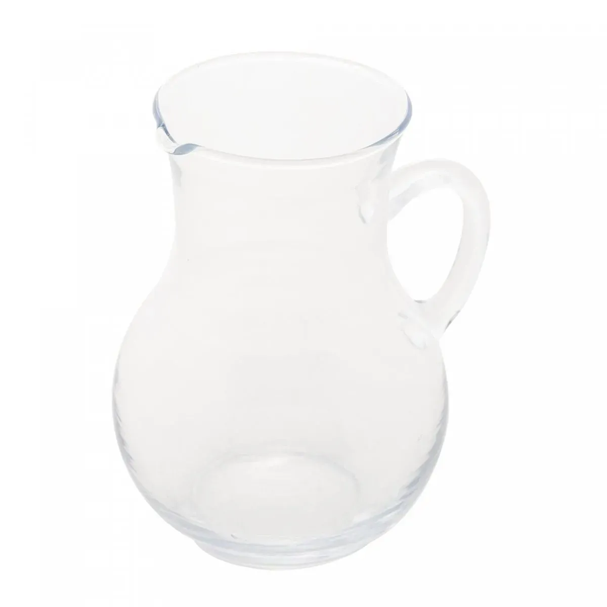 Jarra Lyor 500ml Toscana