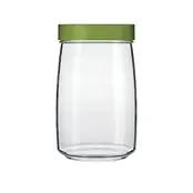 Pote Nadir Mandacaru 800ml