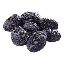 Ameixa Seca s Caroço Premium kg