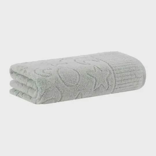 Toalha Banho Budde Zodiaco 70x135 Vd